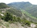 2006 Drome Vercors (1)